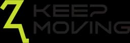 Keep Moving