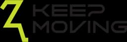 Keep Moving